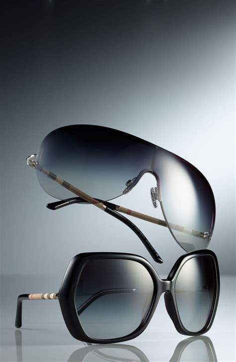 burberry mens sunglass|Burberry sunglasses nordstrom.